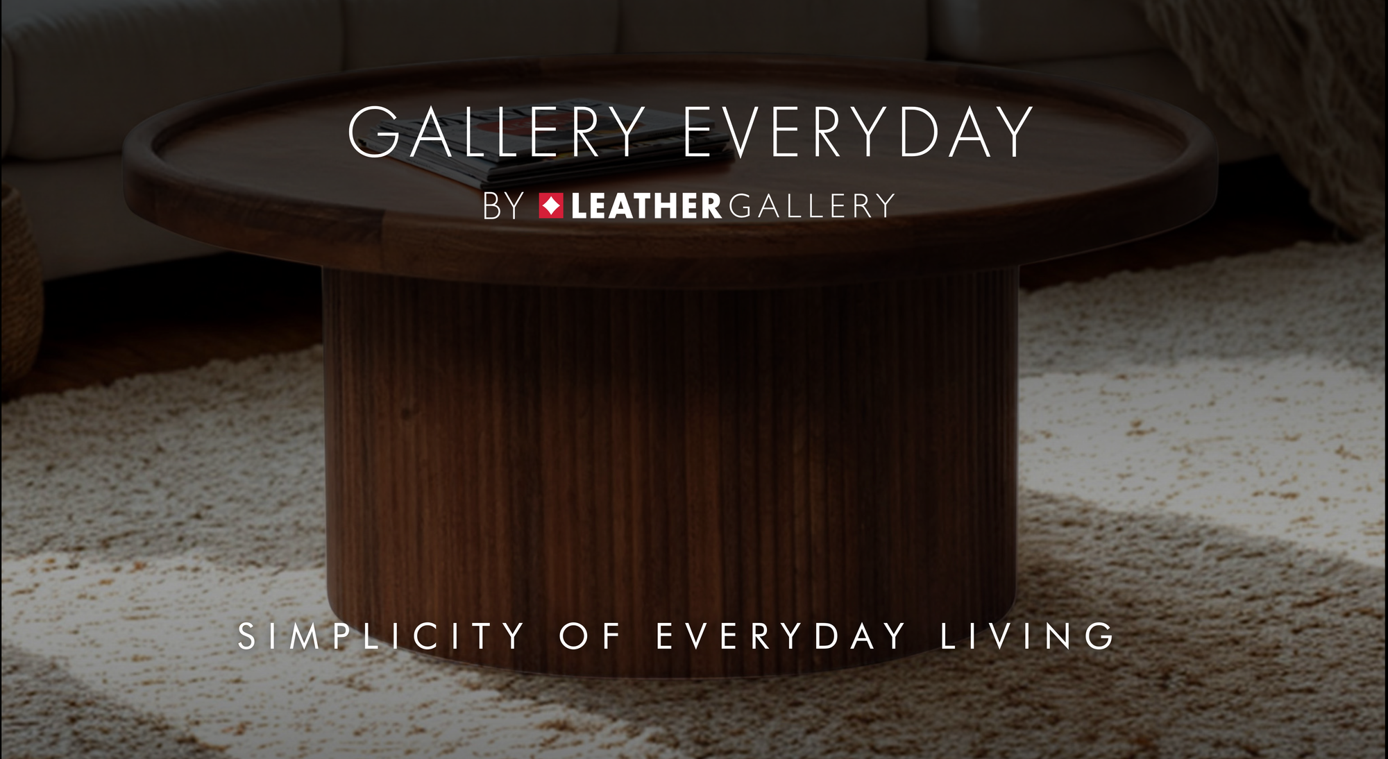 Gallery_Everyday_banner_mobile, affordable furniture, furniture for sale south africa, best coffee tables south africa