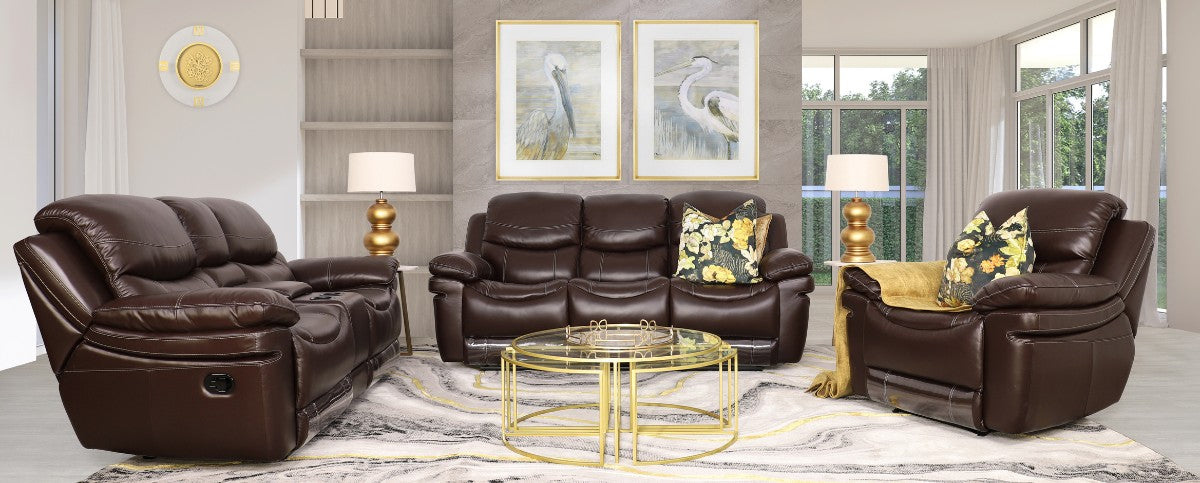 Recliner lounge suite, leather recliners, recliner couches, recliners couches for sale, home theatre recliners