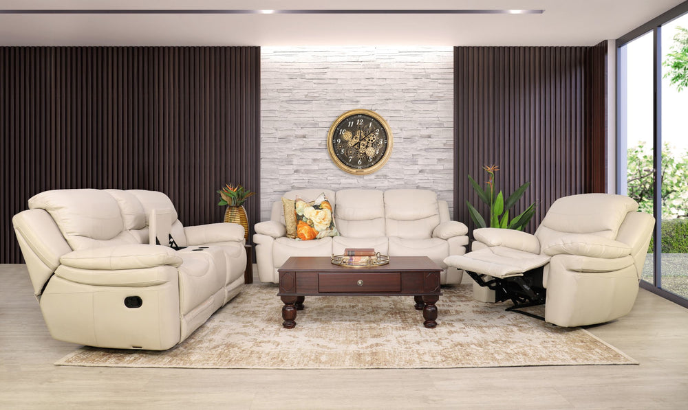 Couches Living Dining