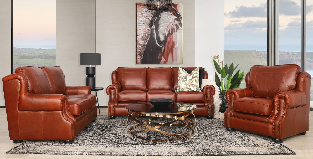 Leather Couches Leather Gallery Genuine Leather Couches