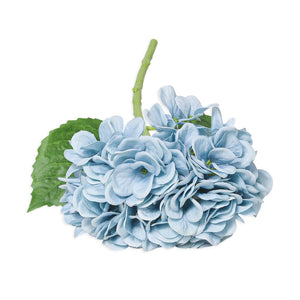 Hydrangea Blue Lapis 50cm