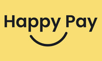 Happy Pay