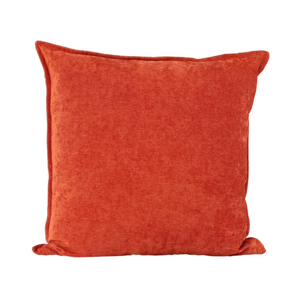 Havanna Grenadine Cushion Cushion Leather Gallery 