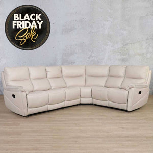 Hilton Leather Corner Sofa Leather Sectional Leather Gallery 