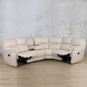 Hilton Leather Corner Sofa Leather Sectional Leather Gallery 