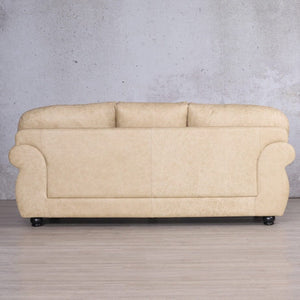 Isilo 3 Seater Leather Sofa Leather Sofa Leather Gallery 