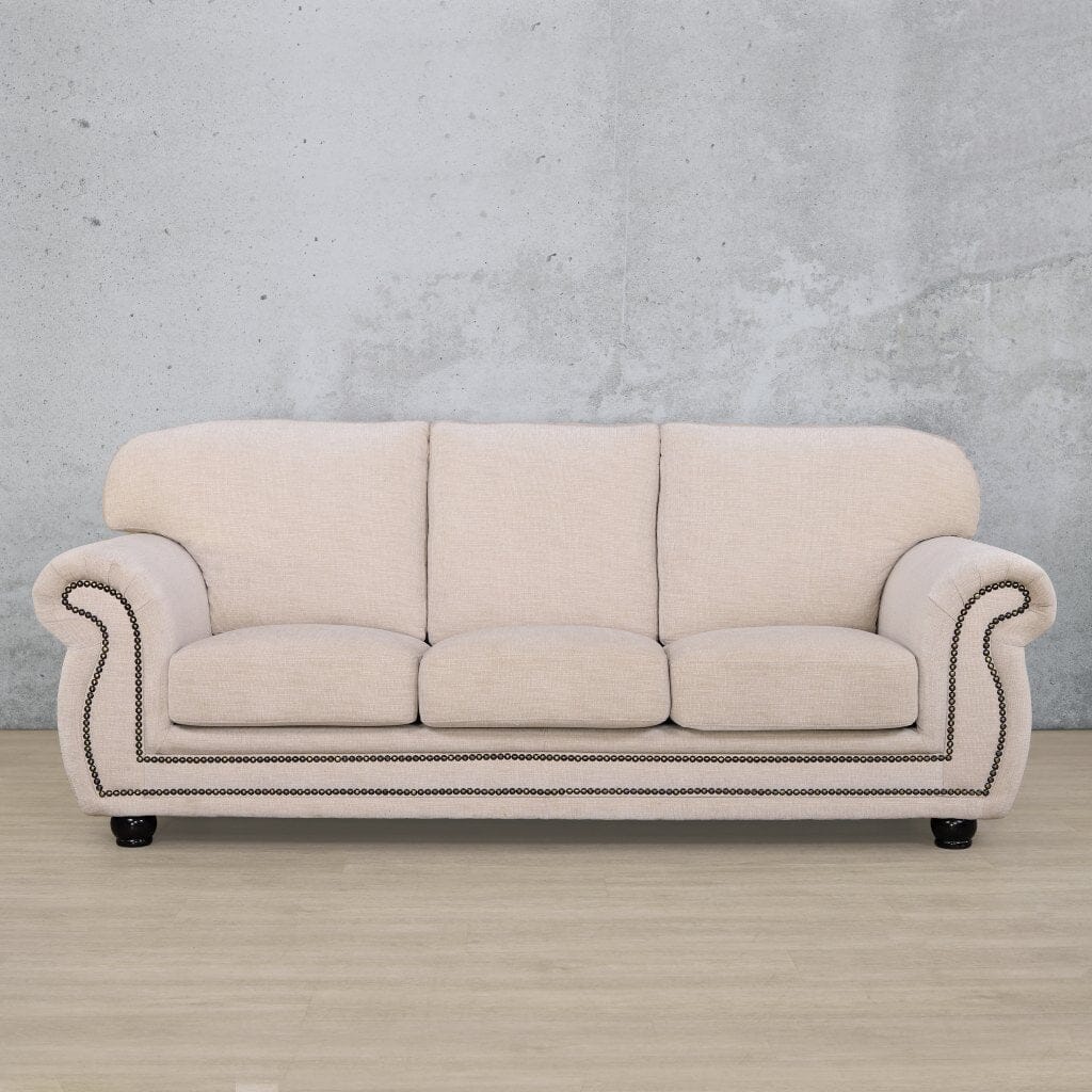 Isilo 3 Seater Fabric Sofa Fabric Sofa Leather Gallery Prismatic 