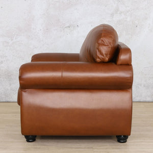 Isilo 1 Seater Leather Sofa Leather Sofa Leather Gallery 