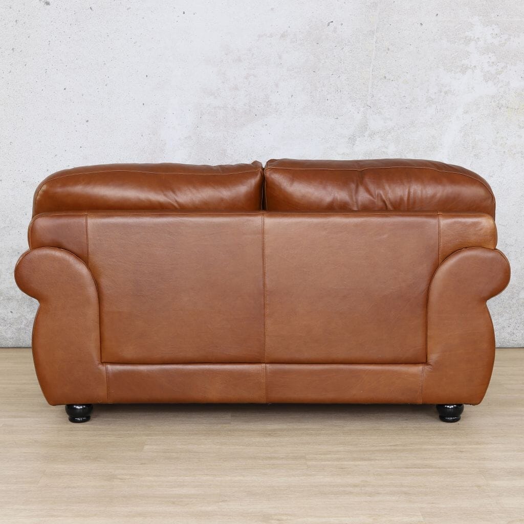 Isilo 2 Seater Leather Sofa Leather Sofa Leather Gallery 