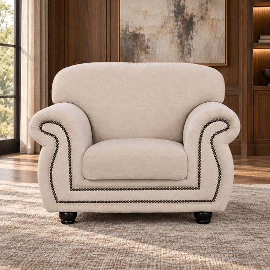 Isilo 1 Seater Fabric Sofa Fabric Sofa Leather Gallery Prismatic