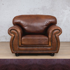 Isilo 1 Seater Leather Sofa Leather Sofa Leather Gallery Royal Coffee 