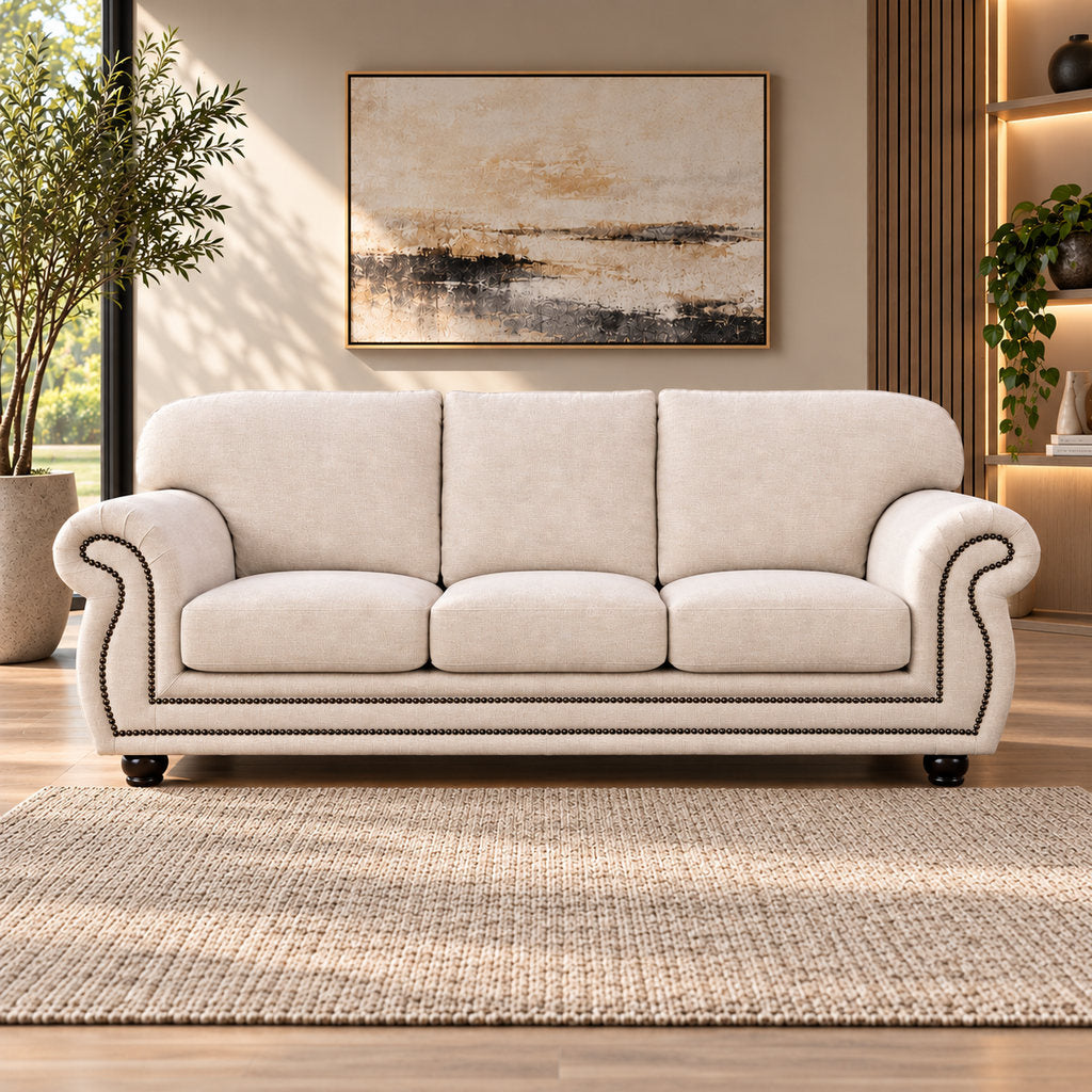 Isilo 3 Seater Fabric Sofa Fabric Sofa Leather Gallery Prismatic