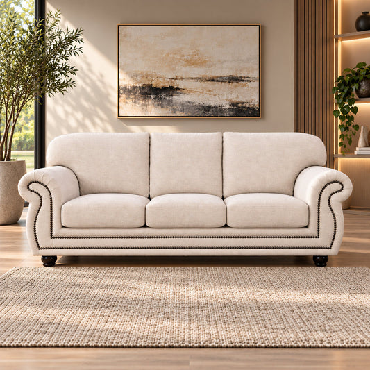 Isilo 3 Seater Fabric Sofa Fabric Sofa Leather Gallery Prismatic
