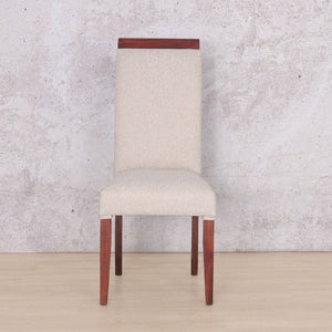 Urban Walnut Dining Chair Dining Chair Leather Gallery 