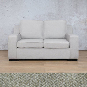 Rome Fabric 2 Seater Sofa Fabric Sofa Leather Gallery Kenya Beige 