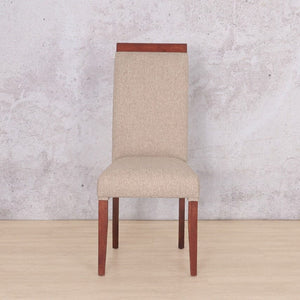 Urban Walnut Dining Chair Dining Chair Leather Gallery 