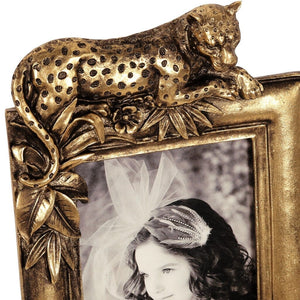 Kelly Photo Frame Frame Leather Gallery 