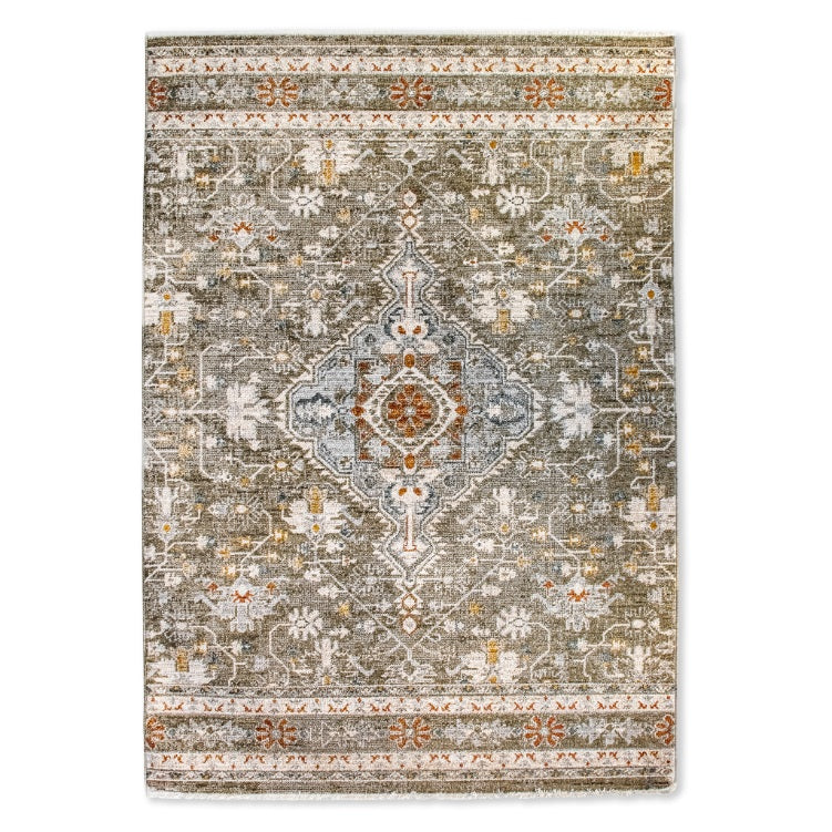 Kemink rug 1