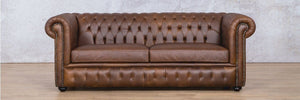 Kingston 2 Seater Leather Sofa Leather Sofa Leather Gallery 