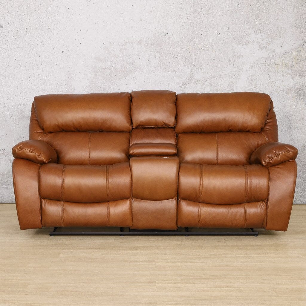 Kuta 3+2+1 Leather Recliner Home Theatre Suite Leather Recliner Leather Gallery 