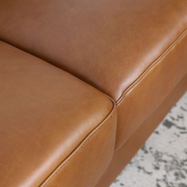 LOOSE SEAT CUSHIONS