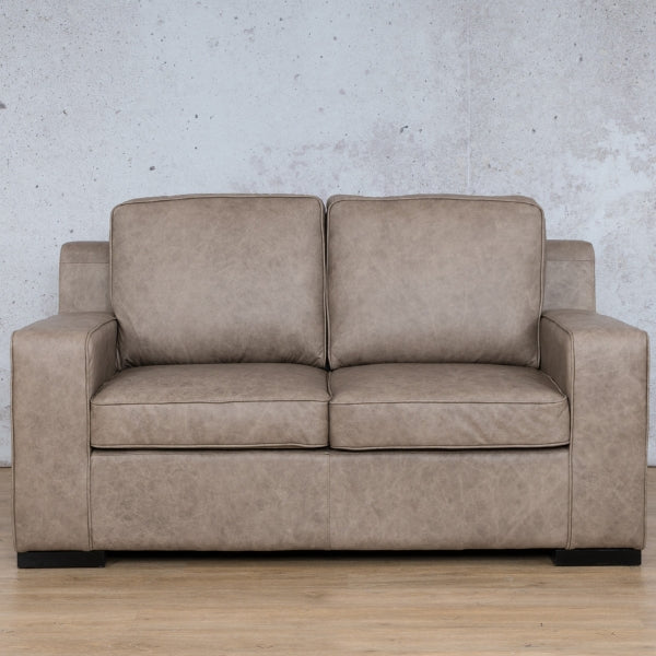 Loose seat & backrest Cushions
