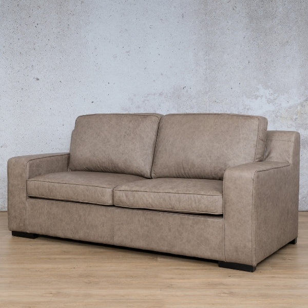 Support and Comfort