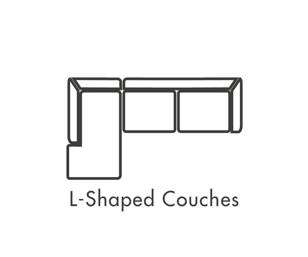 L Shape