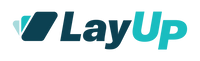 LayUp