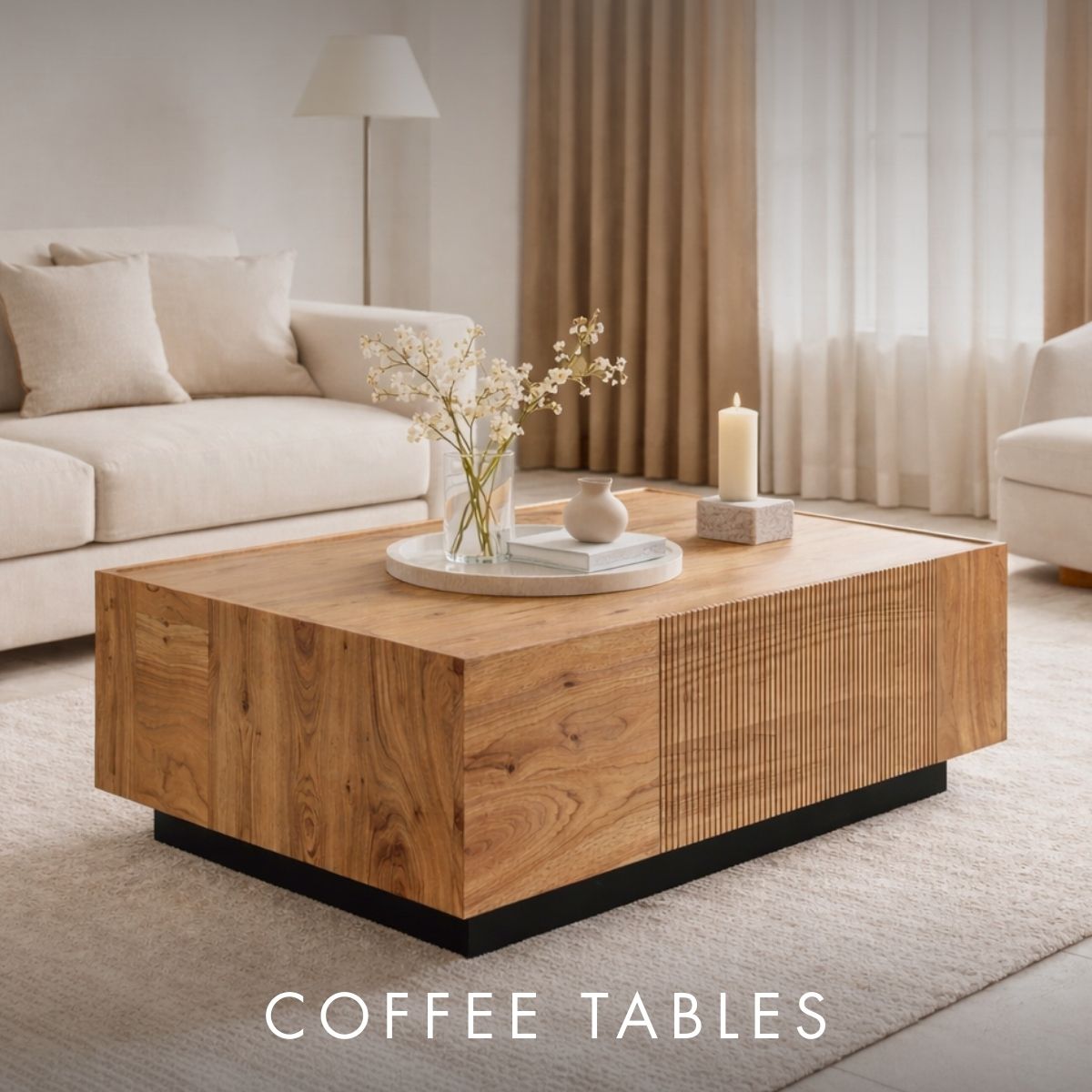 Coffee Table - collection - Dont use