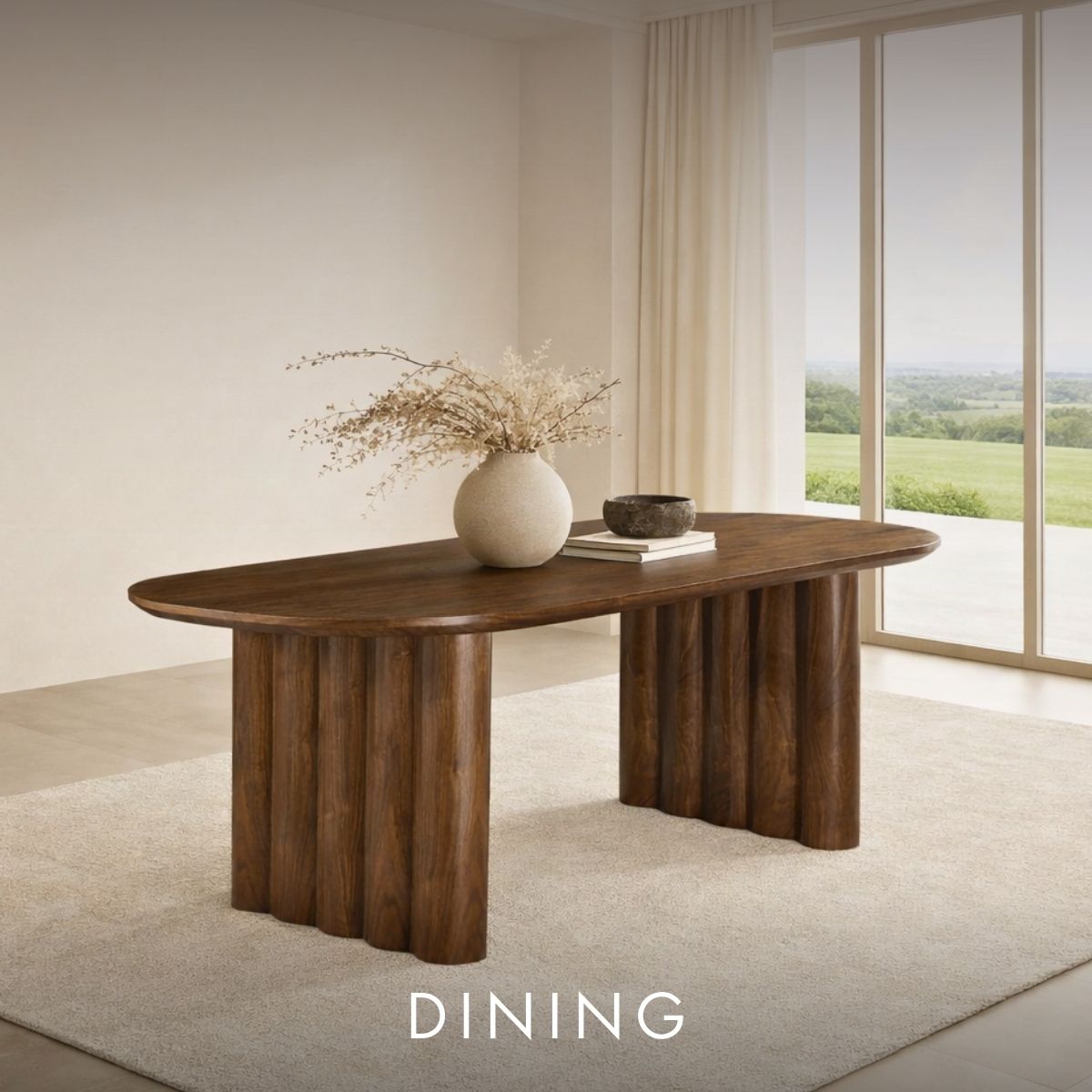dining - collection redirect - Dont use