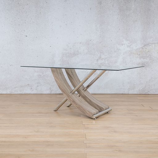 Contemporary Design