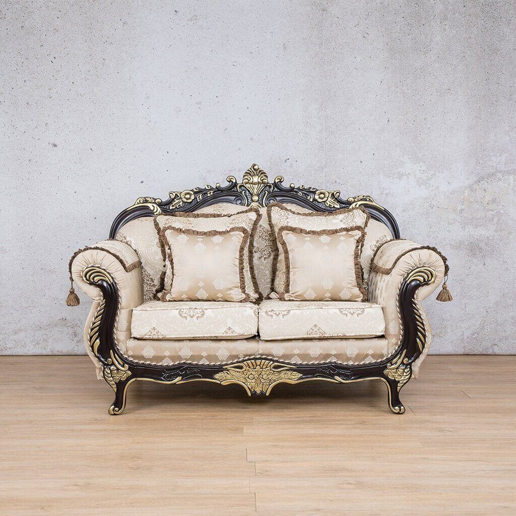 Berlin 3+2+1 Fabric Sofa Suite Lounge Suite Leather Gallery 