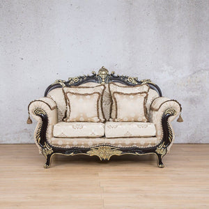 Berlin 3+2+1 Fabric Sofa Suite - Available on Special Order Plan Only Lounge Suite Leather Gallery 