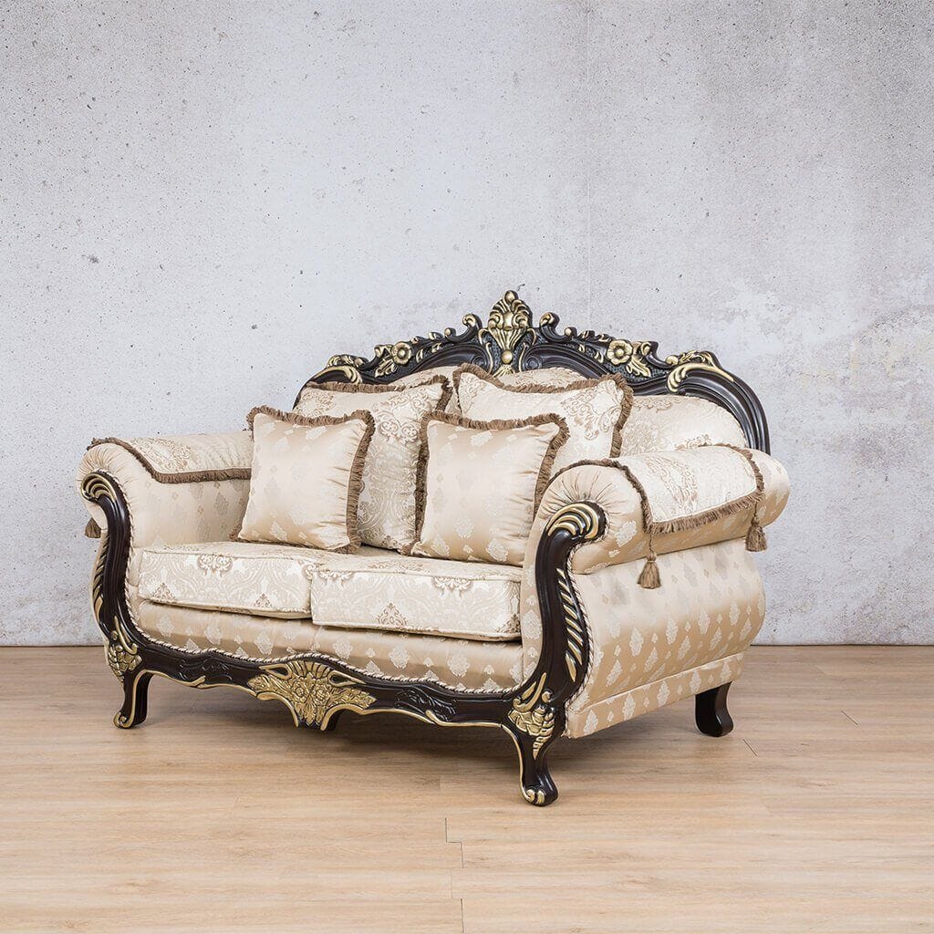 Berlin 3+2+1 Fabric Sofa Suite Lounge Suite Leather Gallery 