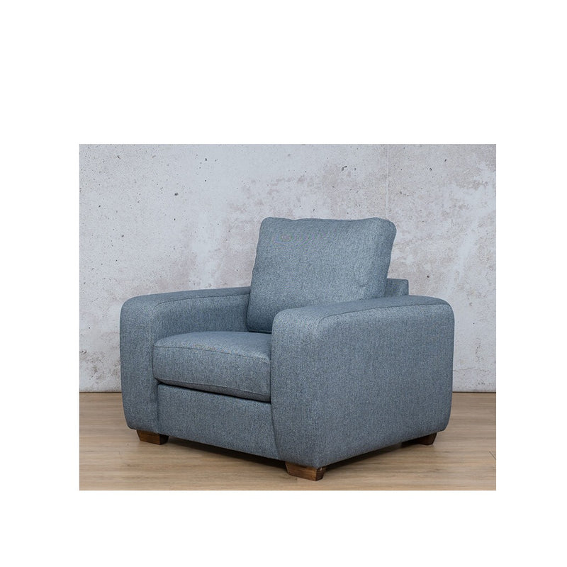 100% Polyester fabric upholstery