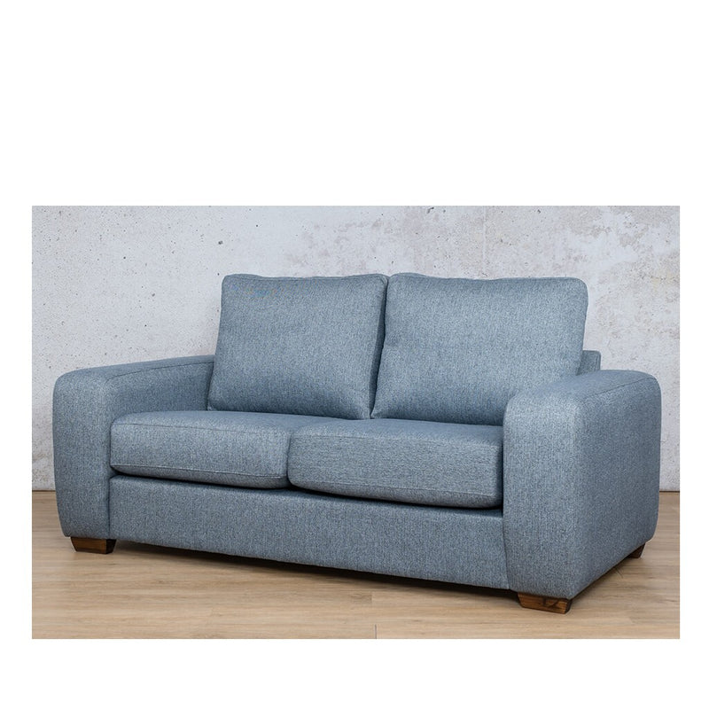 Support and Comfort