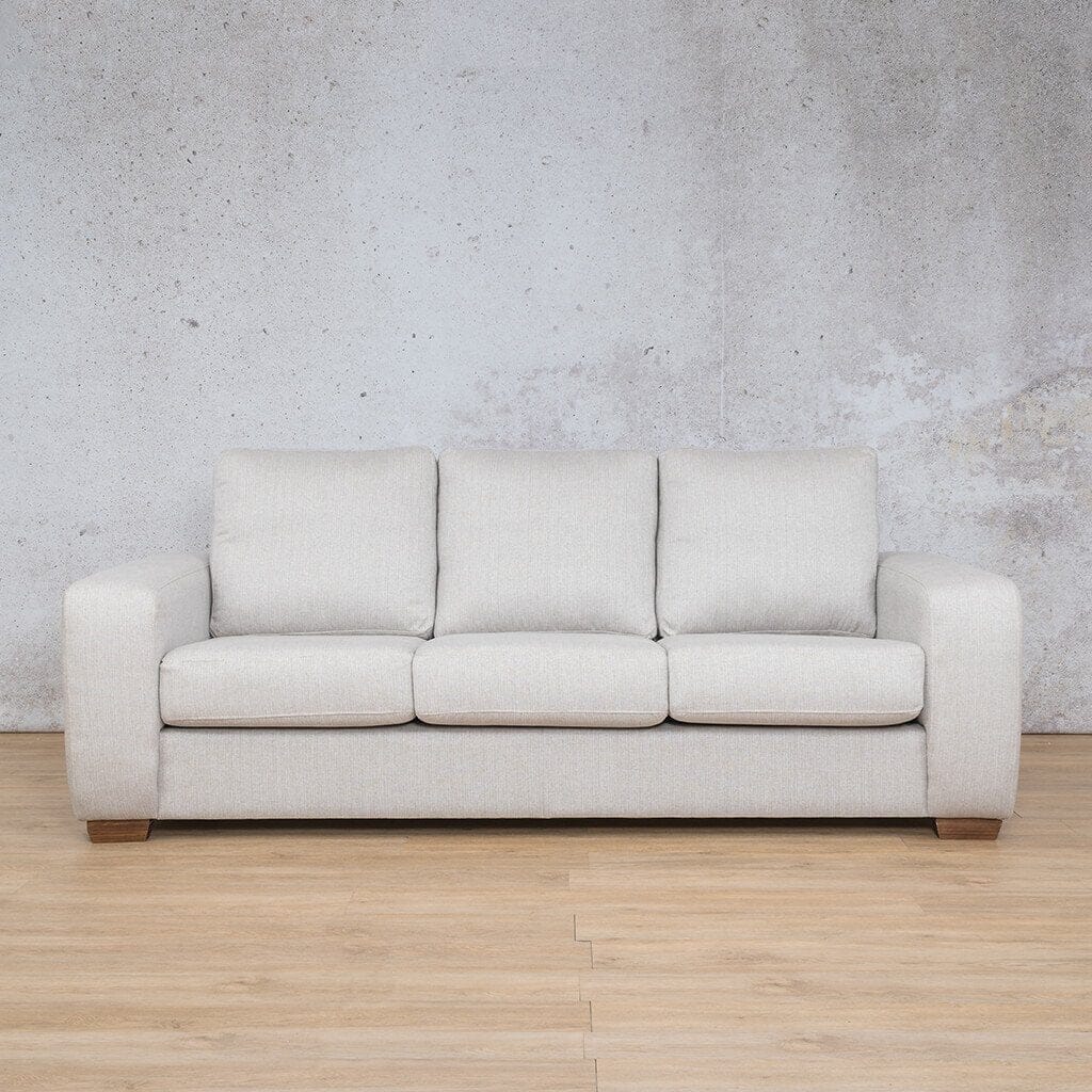 Stanford 3+2+1 Fabric Sofa Suite - Available on Special Order Plan Only Fabric Sofa Leather Gallery 