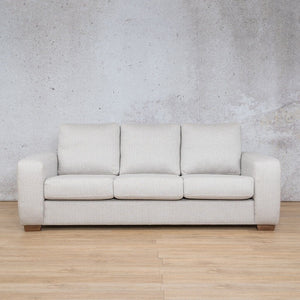 Stanford 3+2+1 Fabric Sofa Suite - Available on Special Order Plan Only Fabric Sofa Leather Gallery 