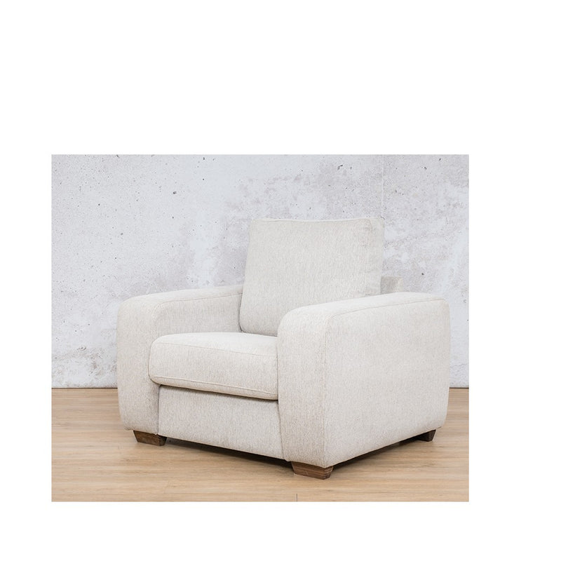 Support and Comfort