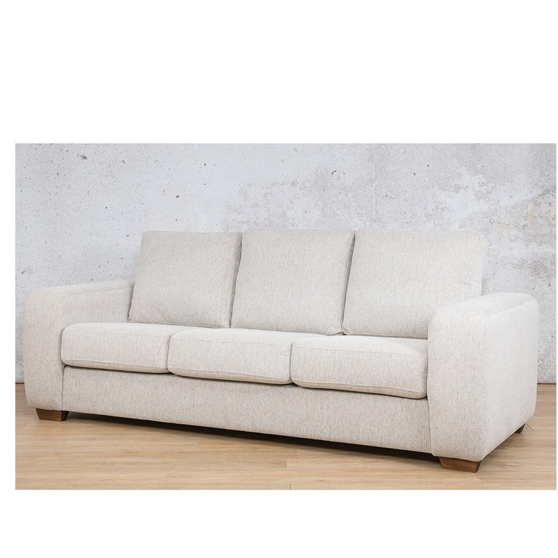 100% Polyester fabric upholstery