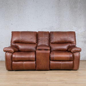 Senora Leather Recliner Home Theatre Leather Recliner Leather Gallery Odingo Bark 