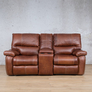 Senora 3+2+1 Leather Recliner Home Theatre Suite Leather Recliner Leather Gallery 