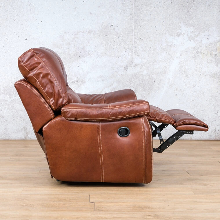 Comfort & Support