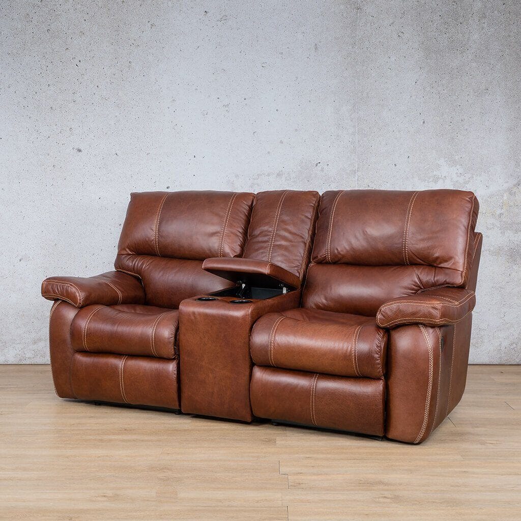 Senora Leather Recliner Home Theatre Leather Recliner Leather Gallery 