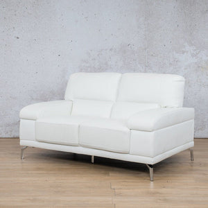 Adaline 3+2 Leather Sofa Suite Leather Sofa Leather Gallery 