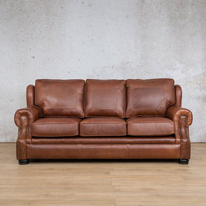 Highpoint 3+2+1 Leather Sofa Suite Leather Sofa Leather Gallery 