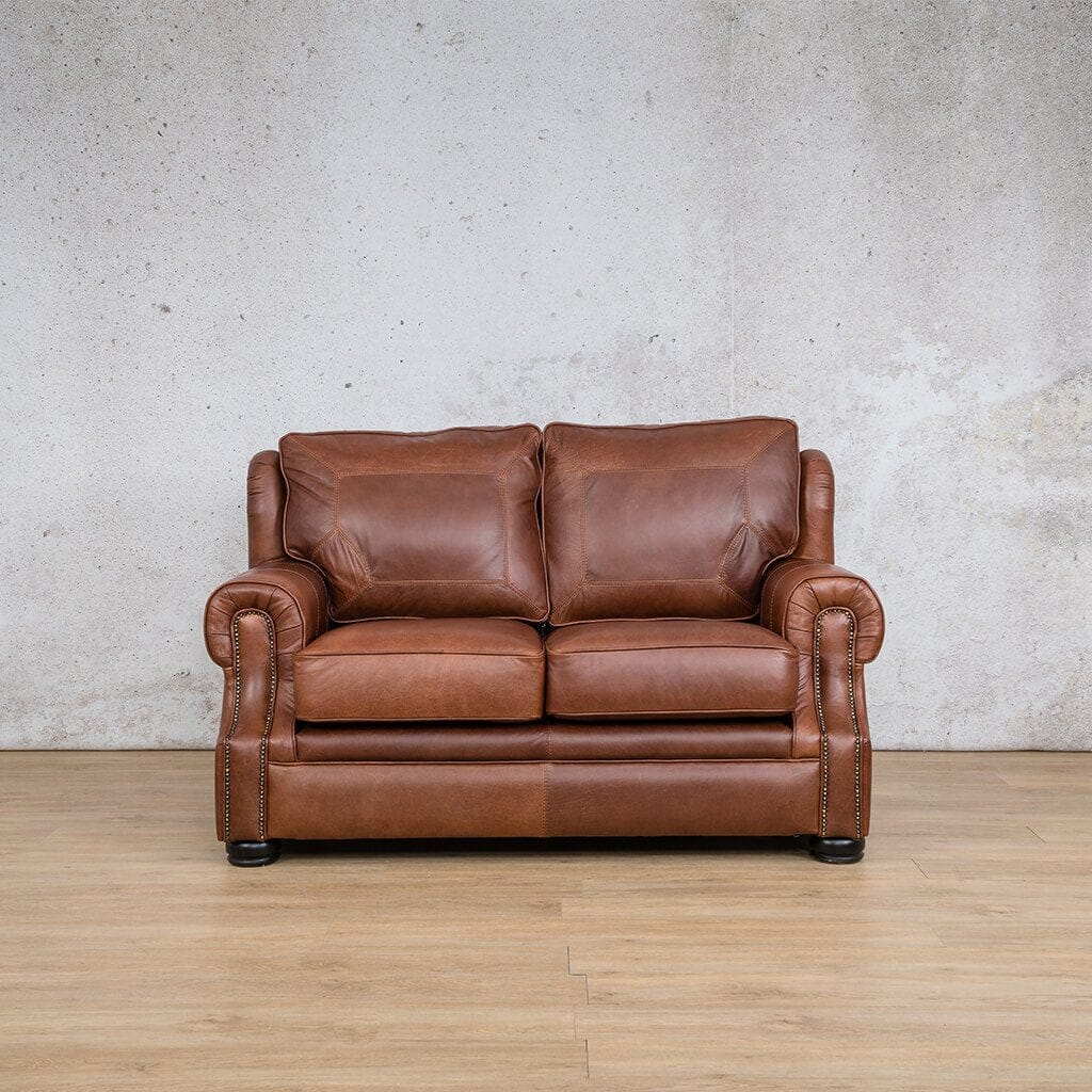 Highpoint 3+2+1 Leather Sofa Suite Leather Sofa Leather Gallery 