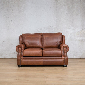 Highpoint 2 Leather Sofa Suite Leather Sofa Leather Gallery Odingo Bark 