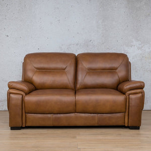 San Lorenze 3+2+1 Leather Sofa Suite - Available on Special Order Plan Only Leather Sofa Leather Gallery 